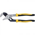 Klein J502-10 JOURNEYMAN PUMP PLIERS KLEIN 