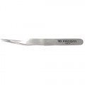 Facom 142.2 15° Offset Tweezers 