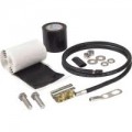 Times Microwave - Ground Kit for LMR400
