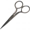 Excelta 297 Scissors