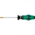 Wera Tools 05028132002 028132 T8 TORQ-SET SCREW DRIVER WERA 