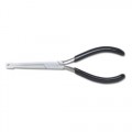 Euro Tool PLR-698.00 Multi-Nut Pliers 