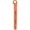 Facom 55.17AVSE Insulated Box Wrench,  17MM 