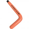 Facom 83.10AVSE Hex Key Wrench, Insulated,  10MM 