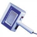 Luxo 16401 Inspection Light 