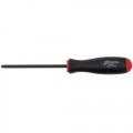 Bondhus 10664 5.0mm Balldriver Screwdriver 