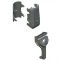 Metro AESDA2-KIT SPLIT SLEEVE KIT  METRO 