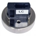 AFL-Noyes 8800-00-0225 LC Simplex/Duplex Adapter 