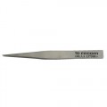 Facom 140.AA Sharp Pointed Tip Tweezer 