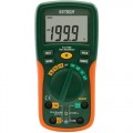 Extech EX205T TRUE RMS AUTORANGING MULTIMETER 