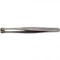 Euro Tool TWZ-620.00 BEAD TWEEZER EURO TOOL 