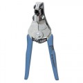 Ideal 45-095 WIRE STRIPPER IDEAL            45-095 