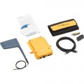 Fluke Networks 1T-2000-MOD OneTouch AT 2000 LAN and Wi-Fi Module  