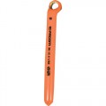 Facom 55.10AVSE Insulated Box End Wrench,  10MM 