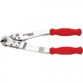 Facom 996.8 996 Cable Cutter 