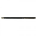 Moody 51-1762 DIAMOND TIP SCRIBE MOODY TOOLS 