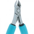 Excelta 9242E Laser Line Oval Head Cutter 