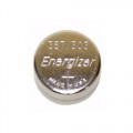 357 CALCULATOR BATTERY 1.5V EVEREADY            357 