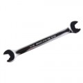 Jonard ASW-716 Speed Wrench 7/16