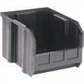 Quantum Storage Systems QUS239CO Conductive Part Bins, OD 11
