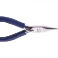 Aven 10302 Chain Nose Pliers, Smooth Jaws 5
