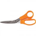 Fiskars 94717097 Take-Apart Shears 