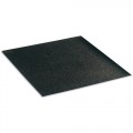 Desco 15013 Statfree® CV280™ Conductive Floor Mat, 36