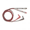 Pomona 5676A HAND HELD DMM PROBE KIT POMONA 