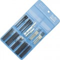 Moody 58-0279 35-Piece Super Adapter Tool Set 