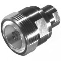 RF Industries PT-4000-120 - Unidapt 7/16 DIN Female Connector