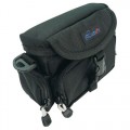 Aven 26700-506 iLoupe Carry Case 