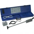 Tempo 501 Tracker II Cable and Pipe Locator 