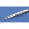 Aven 18437 AVEN TOOL COLLEGE FORCEPS 