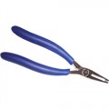 Swanstrom S923E - SWANSTROM PLIERS 