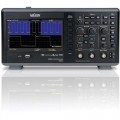 Teledyne LeCroy 1001 WaveAce™ 40 MHz, 2 Channel Oscilloscope 