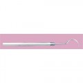 Excelta 331D Ultra Fine Miniature Probe 