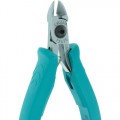 Excelta 7242E MEDIUM OVAL HEAD CUTTER EXCELTA 