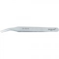 Excelta 104-SA-PI SMD Tweezer Style 104 