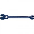 Klein 3146A Lineman Wrench Standard Type 3/4