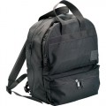 Jensen Tools 03-00-007150 Backpack case only , black 