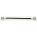 Pomona 5697-48 BNC TO BNC CABLE 48