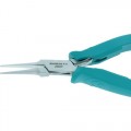 Excelta 2847                 Needle Nose Pliers 