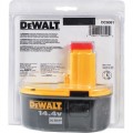 Dewalt DC9091 14.4V XR Extended Run-Time Battery 