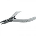 Facom 418.MT Precision End Cutter 