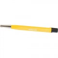 Euro Tool BRS-292.00 Scratch Brush, Steel Bristles 