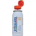 Sticklers MCC-POC03M Fiber Optic Splice & Connector Cleaner, 3 oz. Can 