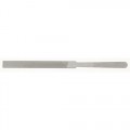 Nicholson 02373N 02373 COOPER FILE TUNGSTEN POINT 