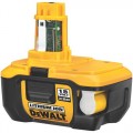 Dewalt DC9180 18V XRP Li-Ion Battery Pack 