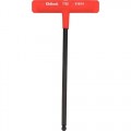 Eklind 61914 7/32 T-HANDLE HEX KEY EKLIND 
