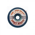 Easy Braid OS-A-10AS ONE-STEP NO CLEAN BRAID .025ANTI-STATIC 